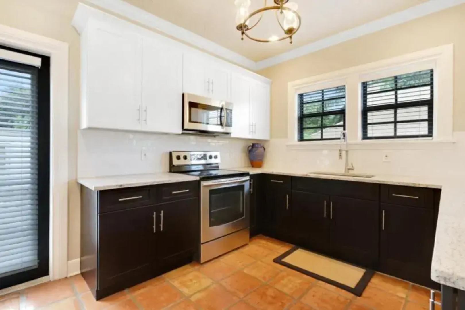 Casa Bronce Renovated 2bd 1ba With Private Pool