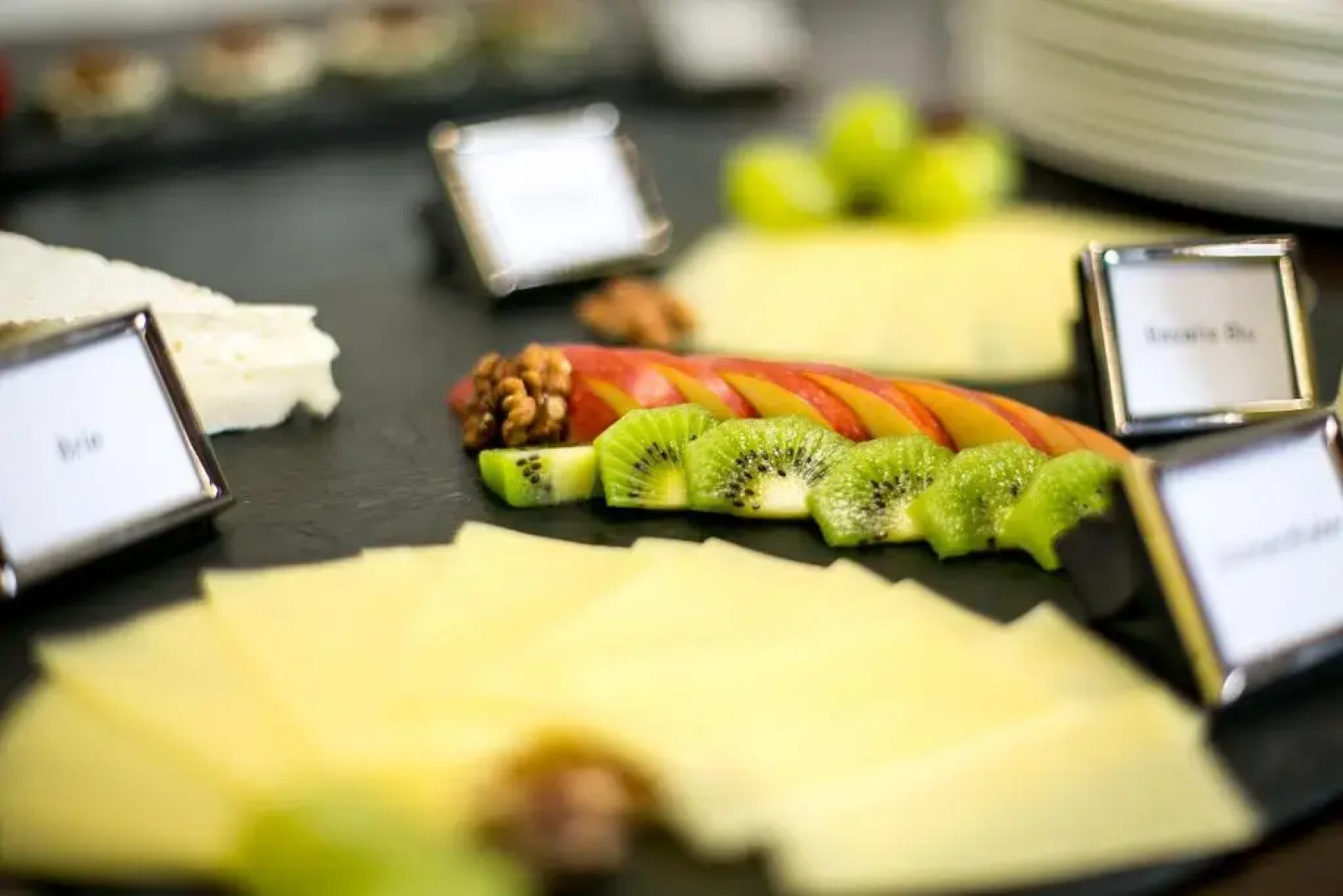 Hotel Seebrunn am Wallersee