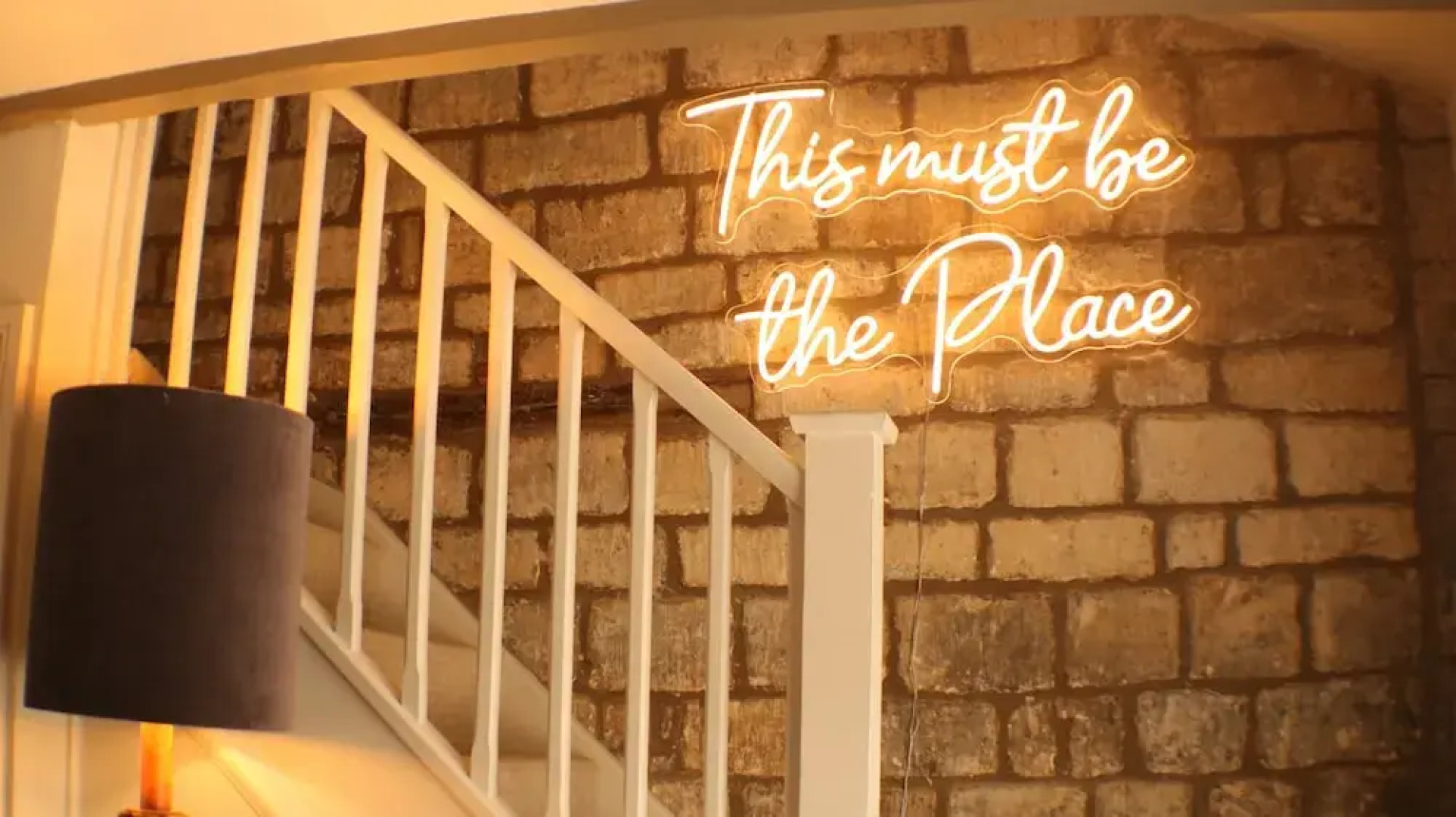 The Old Forge, a Cotswold Cottage in Winchcombe