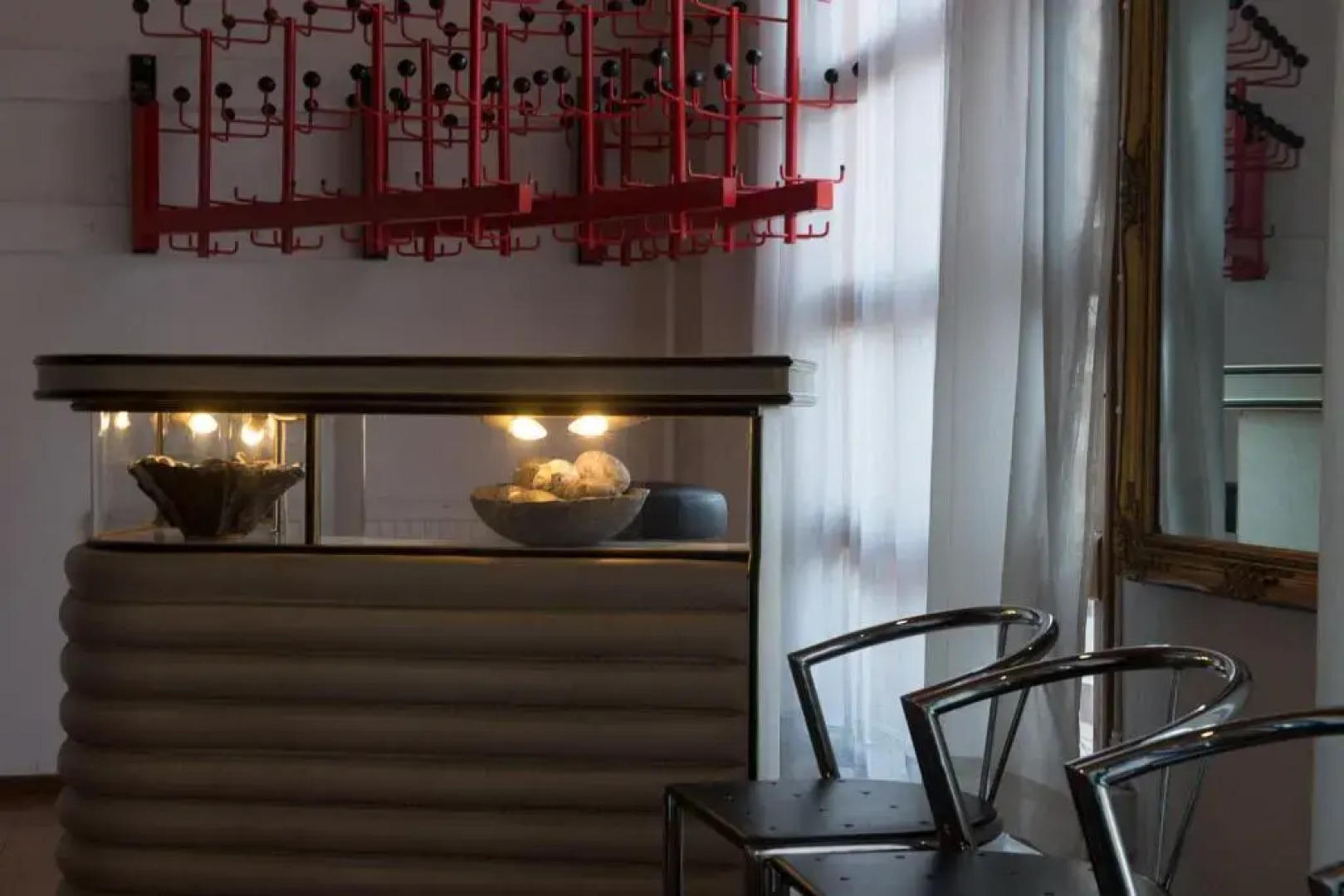 Kokemäen Seurahuone