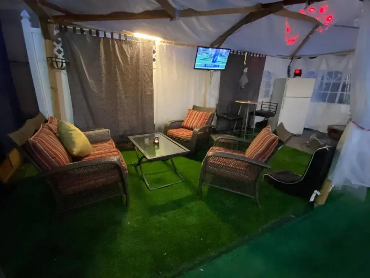 Charming 2 Bedrooms apt 10 Mins to Nycity