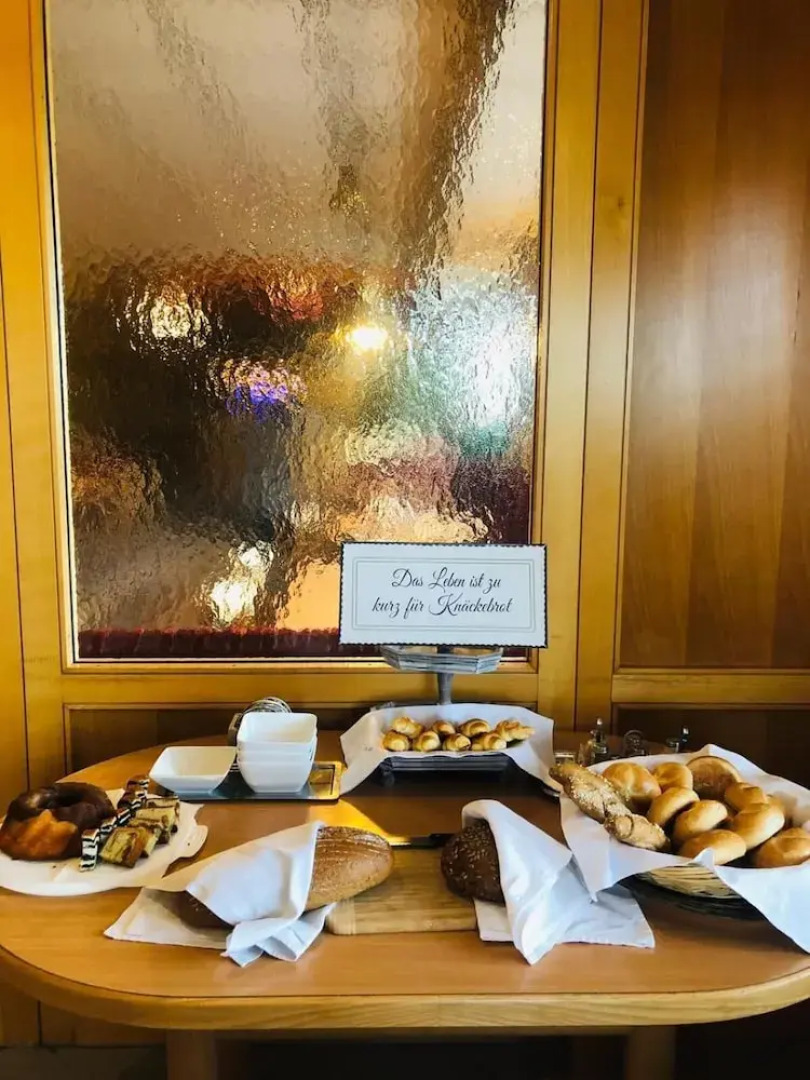 Tennis- und Freizeitzentrum Neudörfl