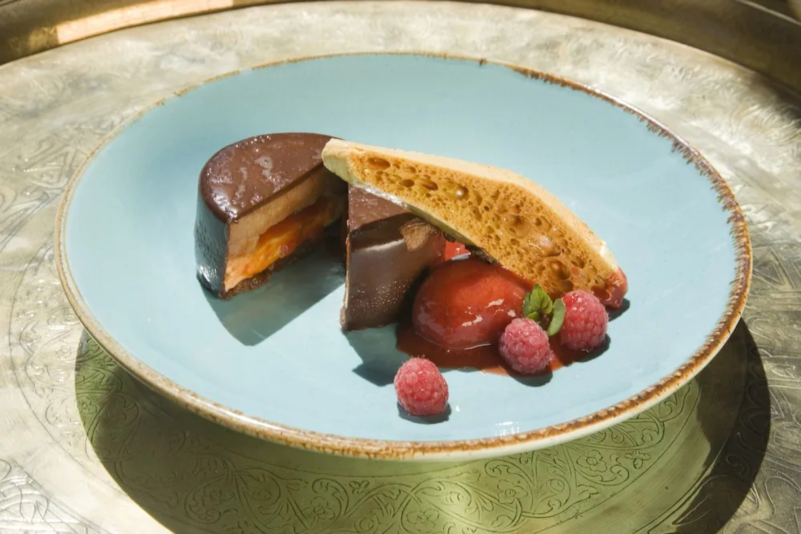 Garryvoe Beach Homes