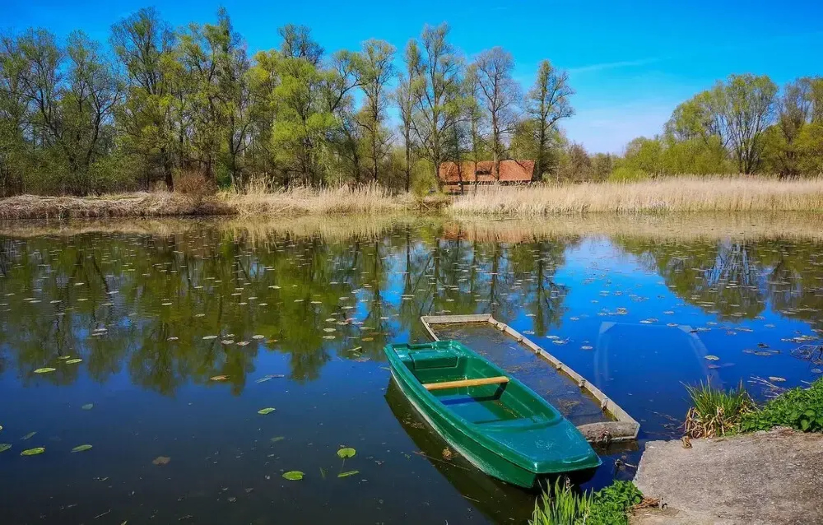 Stunning Home in Sv Martin na Muri With Sauna, Wifi and 2 Bedrooms