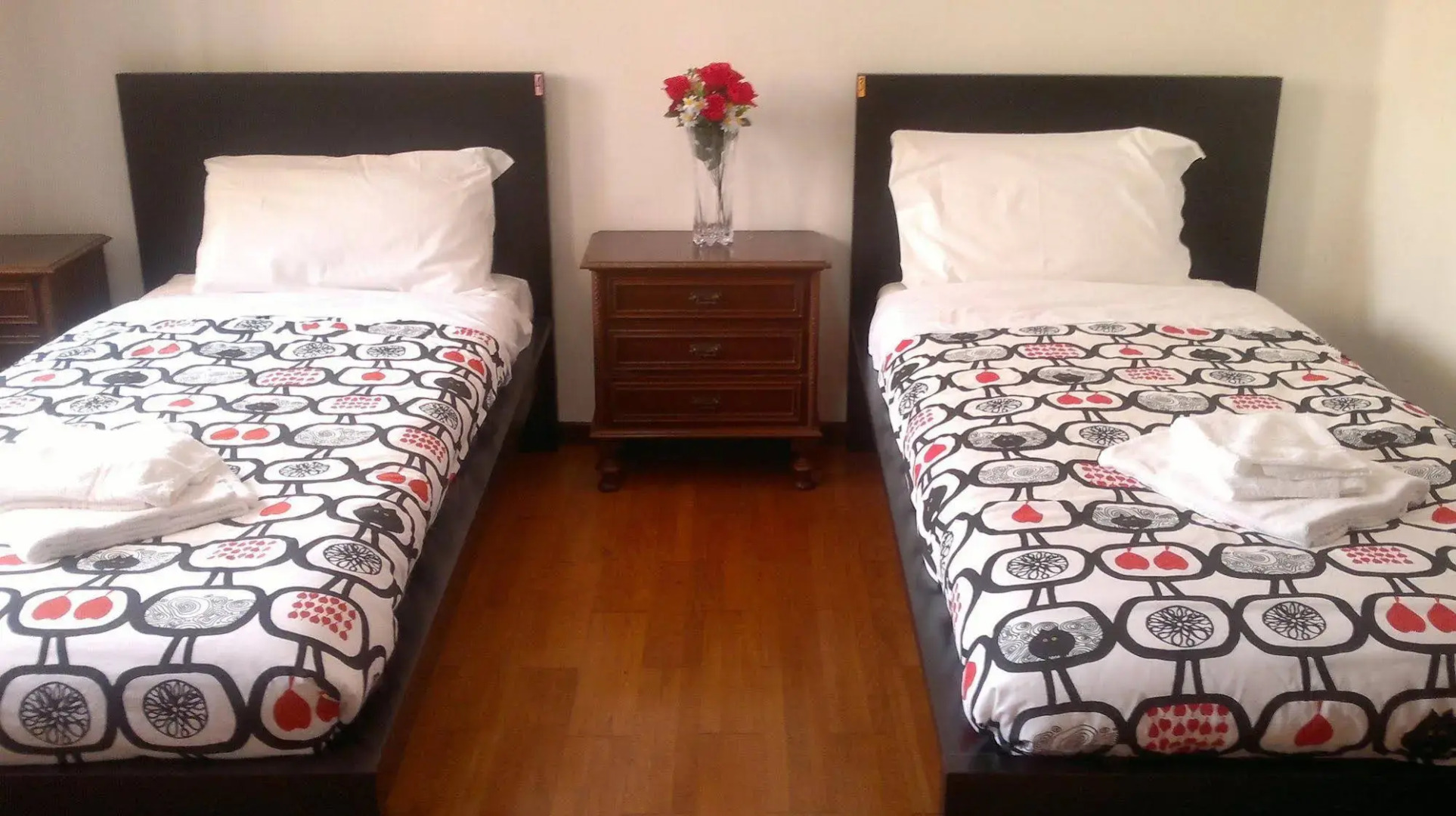 Venice Bangla Guest House
