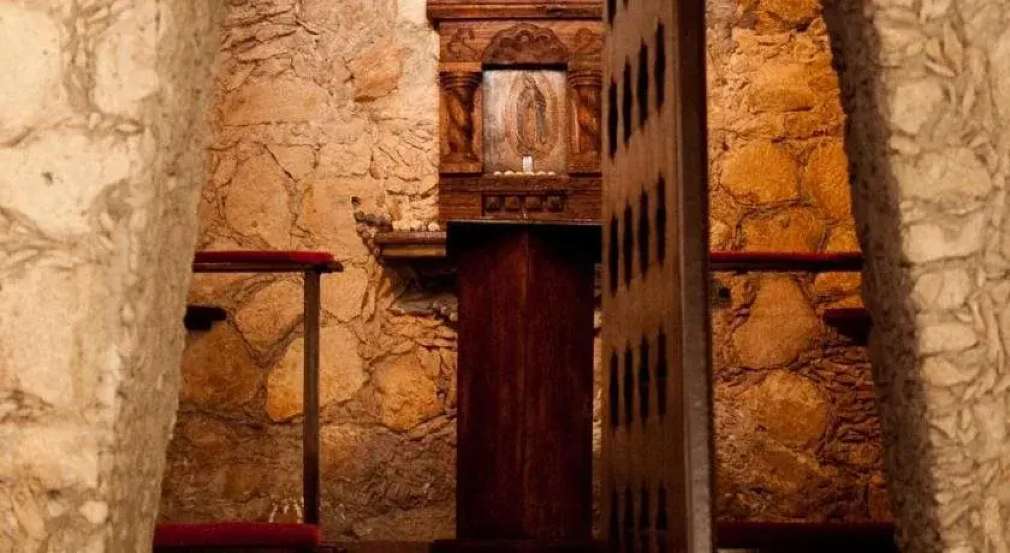 Tucan Siho Playa Hotel