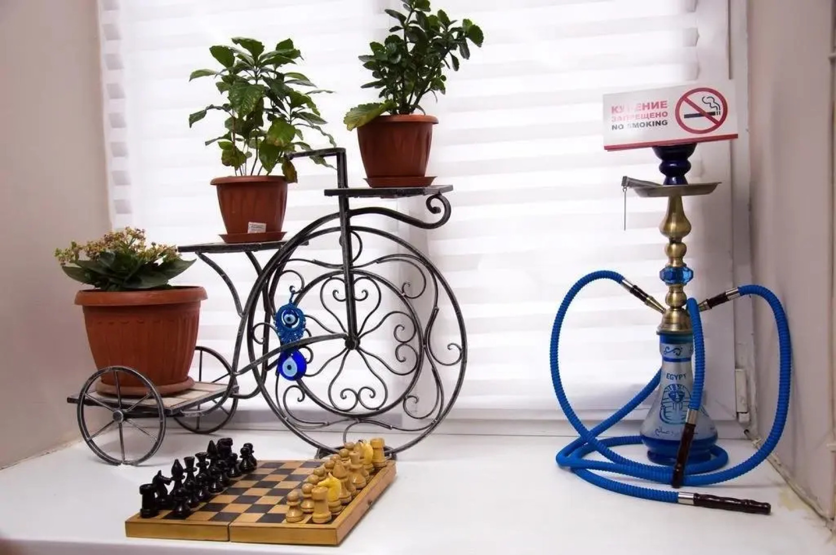 Хостелы Рус - Ростов