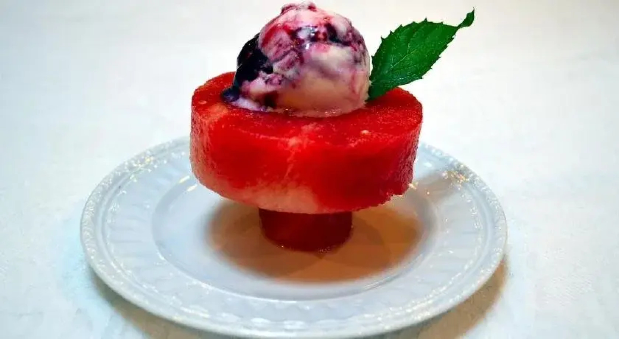 Arbor House of Black Mountain