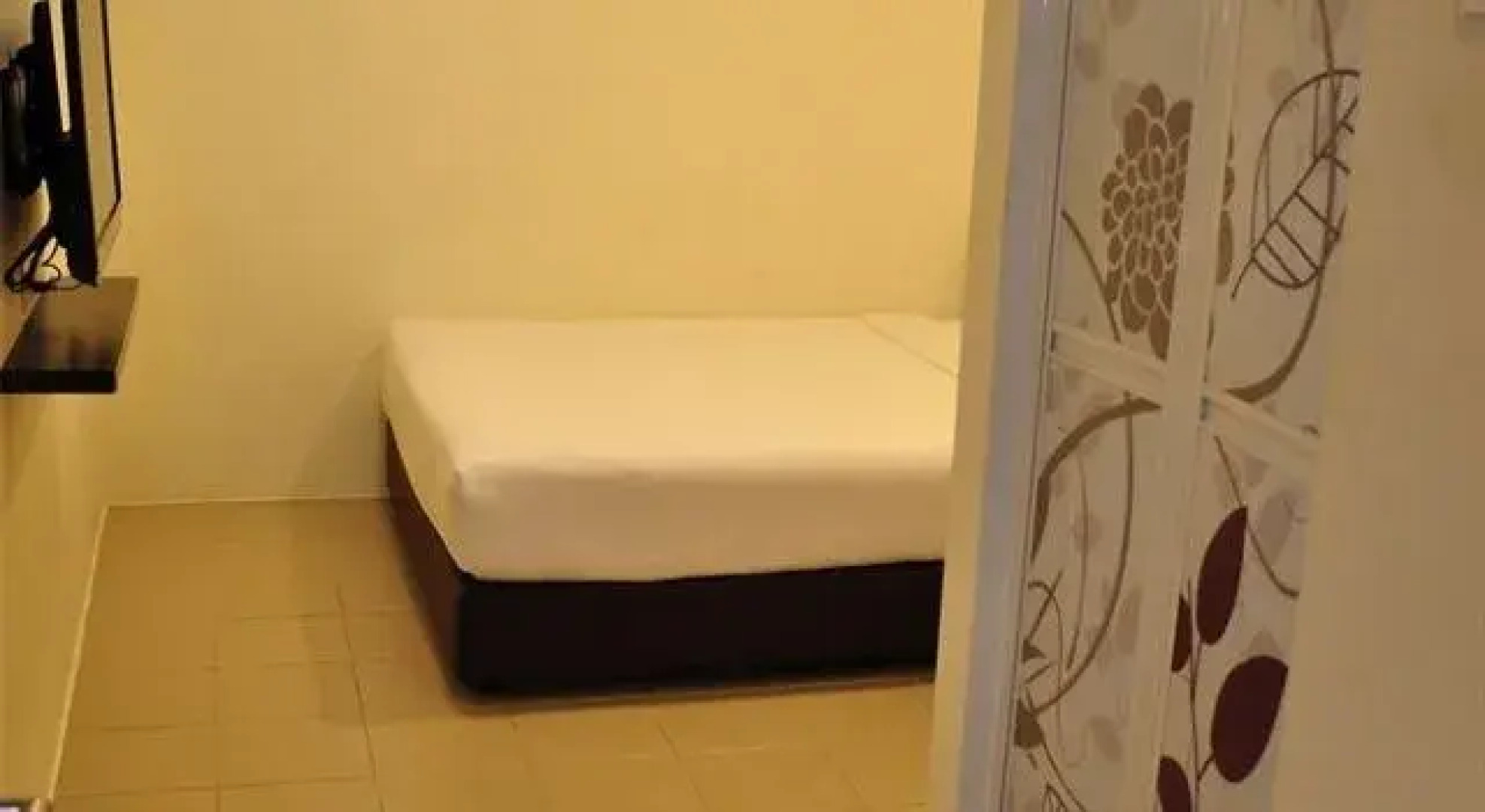 Nida Rooms Batu Ferringhi Miami