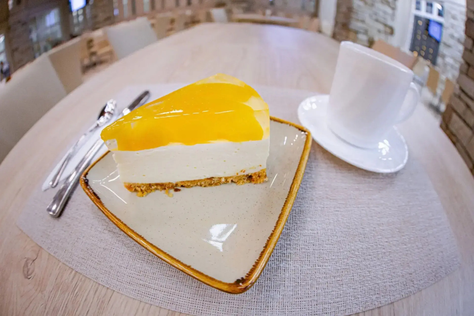 Кука экокурорт