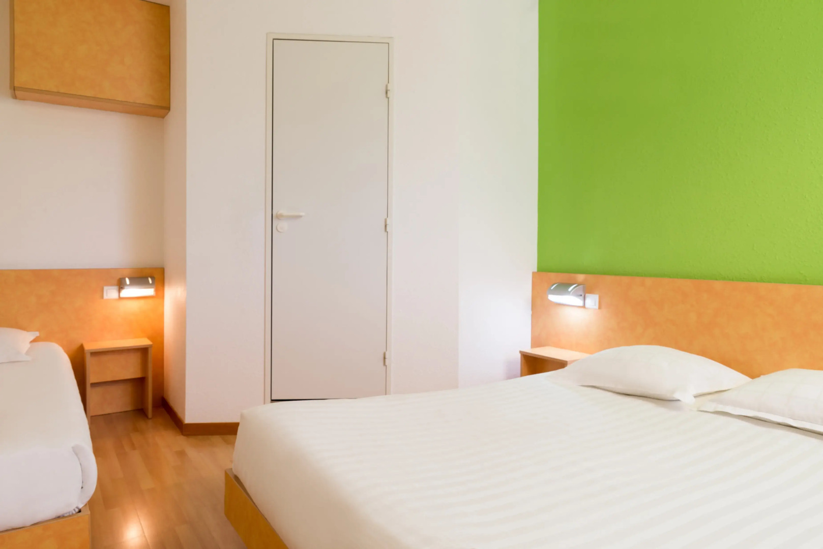 Ptit Déj Hôtel Saint-Flour