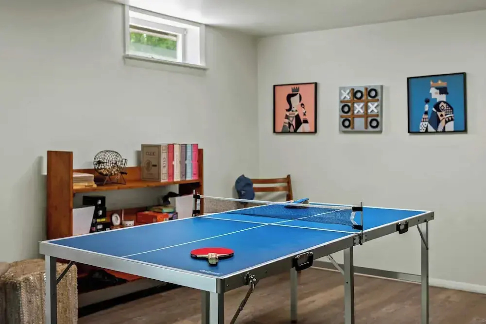 Lake It Right by Avantstay Lakefront w/ Dock, Hot Tub, Fire Pit & Game Room