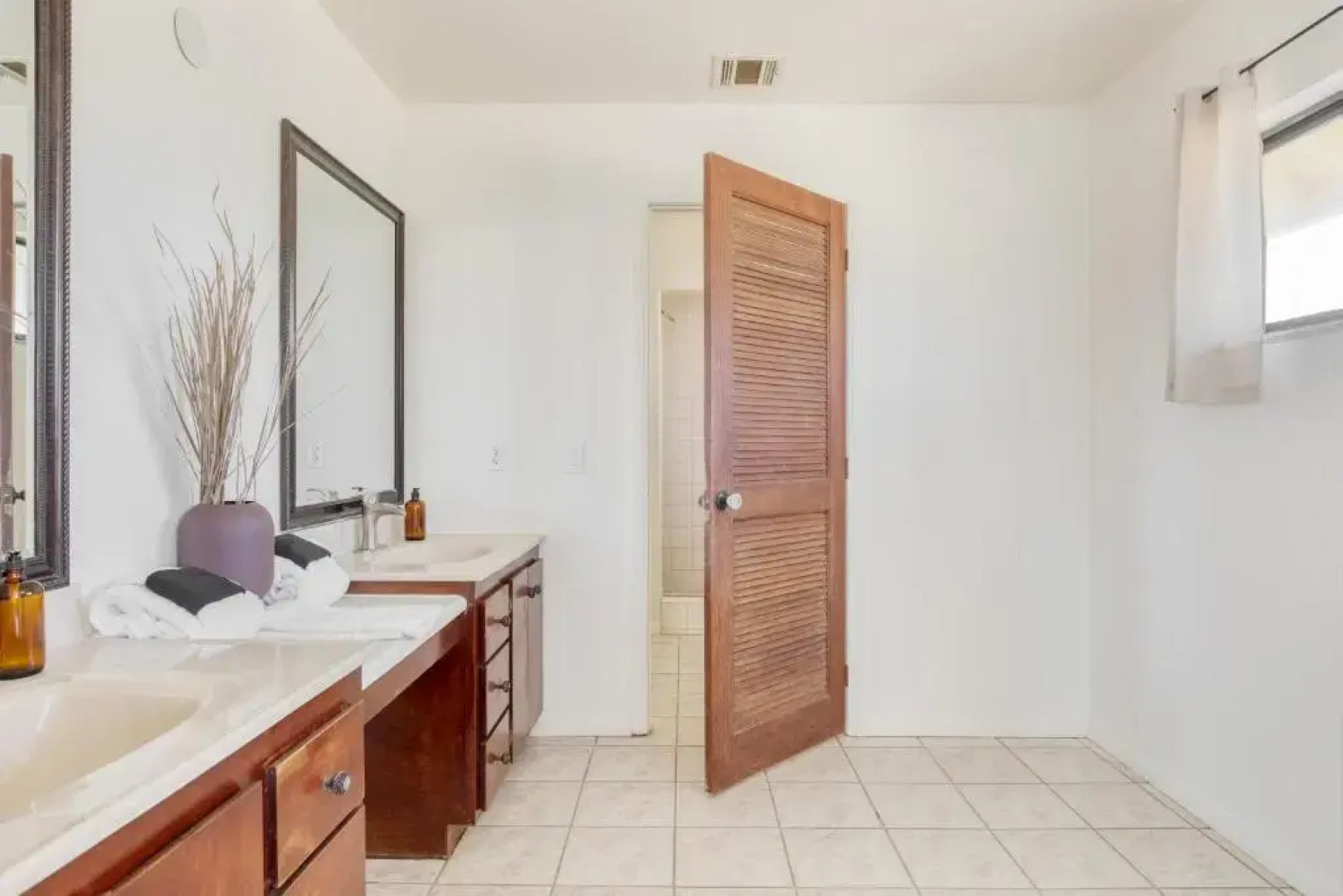 Rhythm by Avantstay Stunning Home w/ Pool, Hot Tub & Sweeping Views