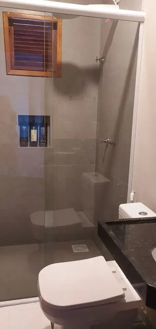 Pousada Lençóis Eco Villa