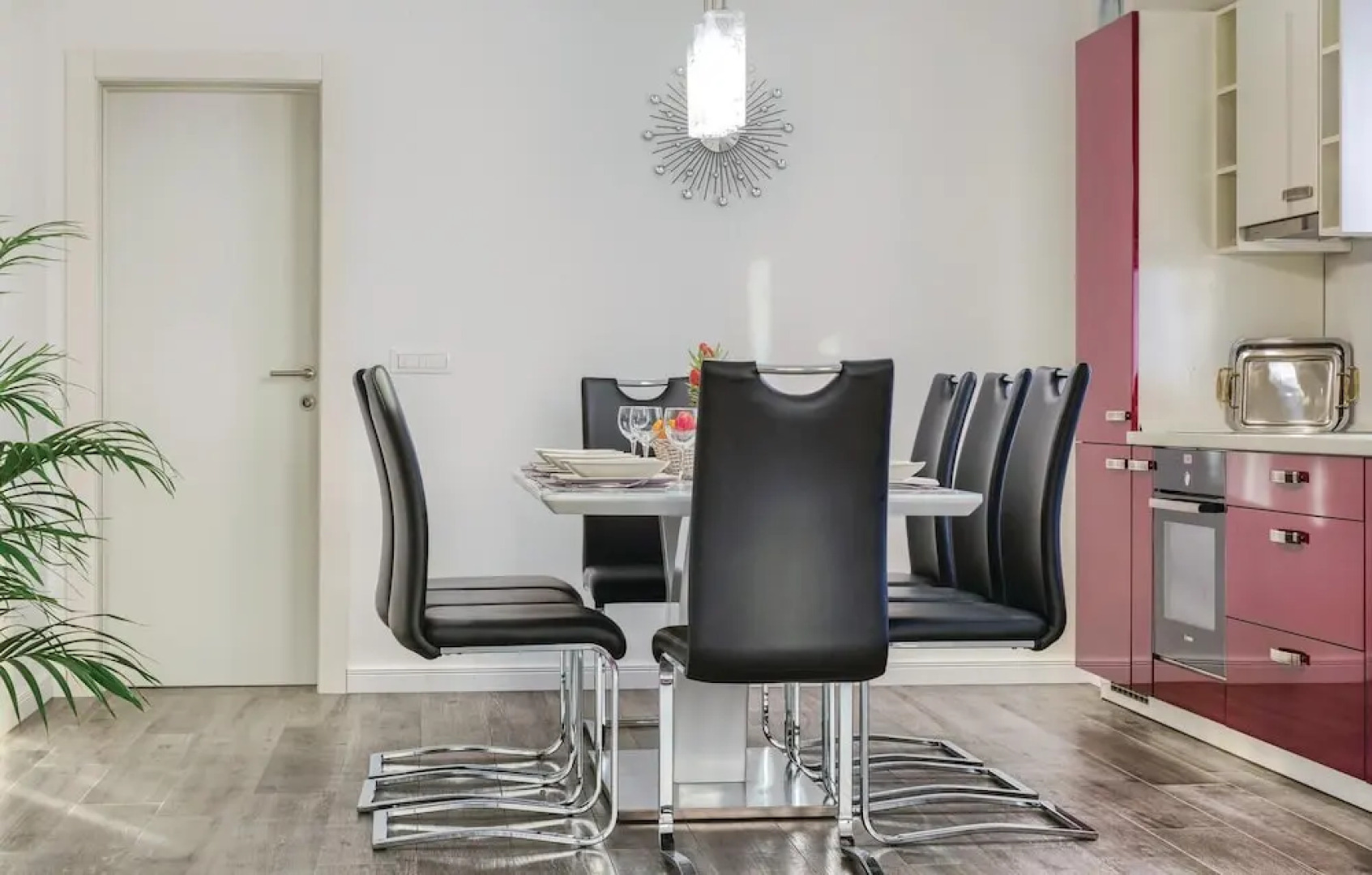 Amazing Home in Krk With Wifi and 2 Bedrooms