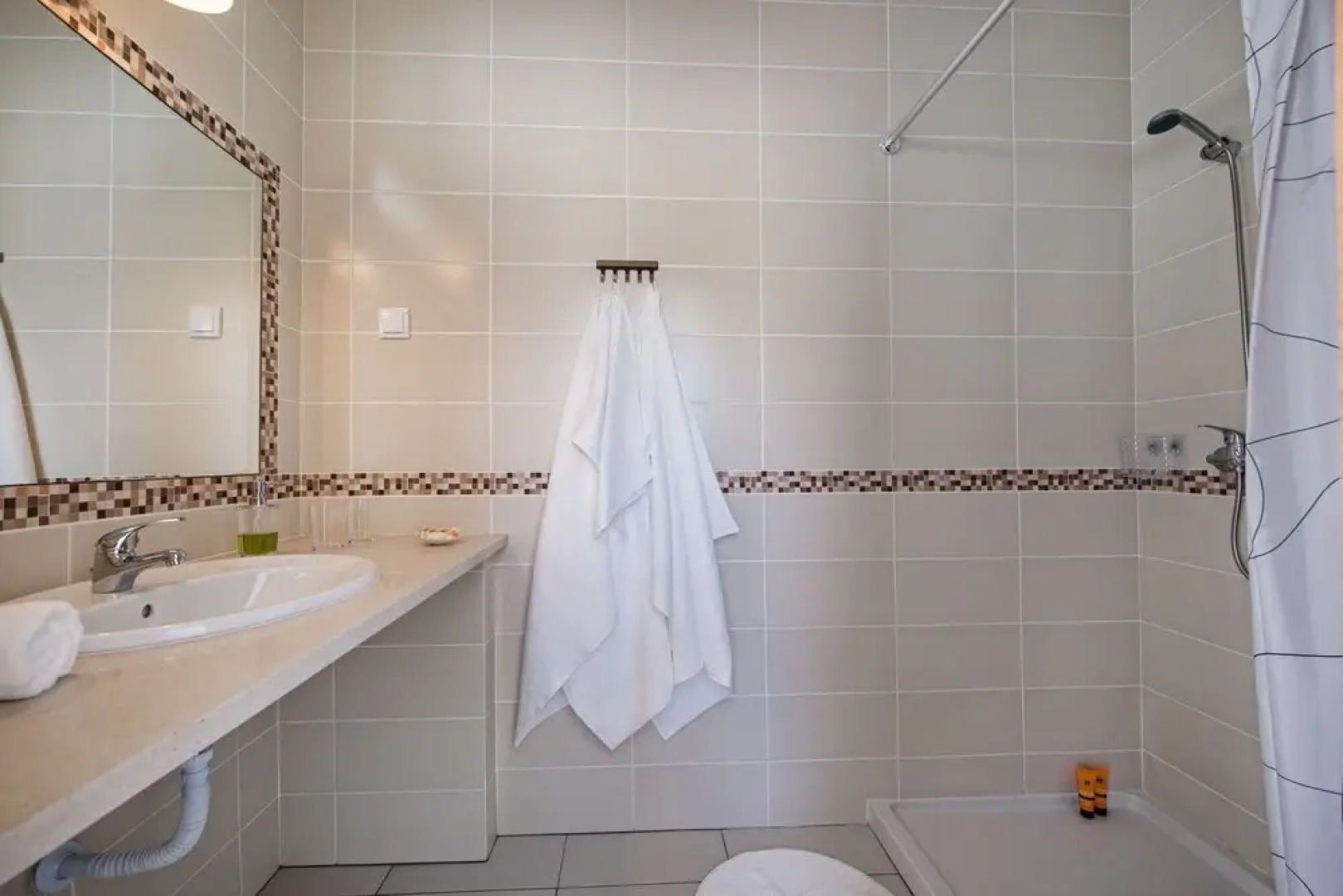 Casa Pombalinho by MarsAlgarve