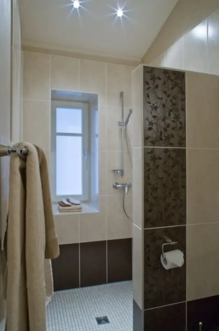 Gundies Home No. 15 GmbH