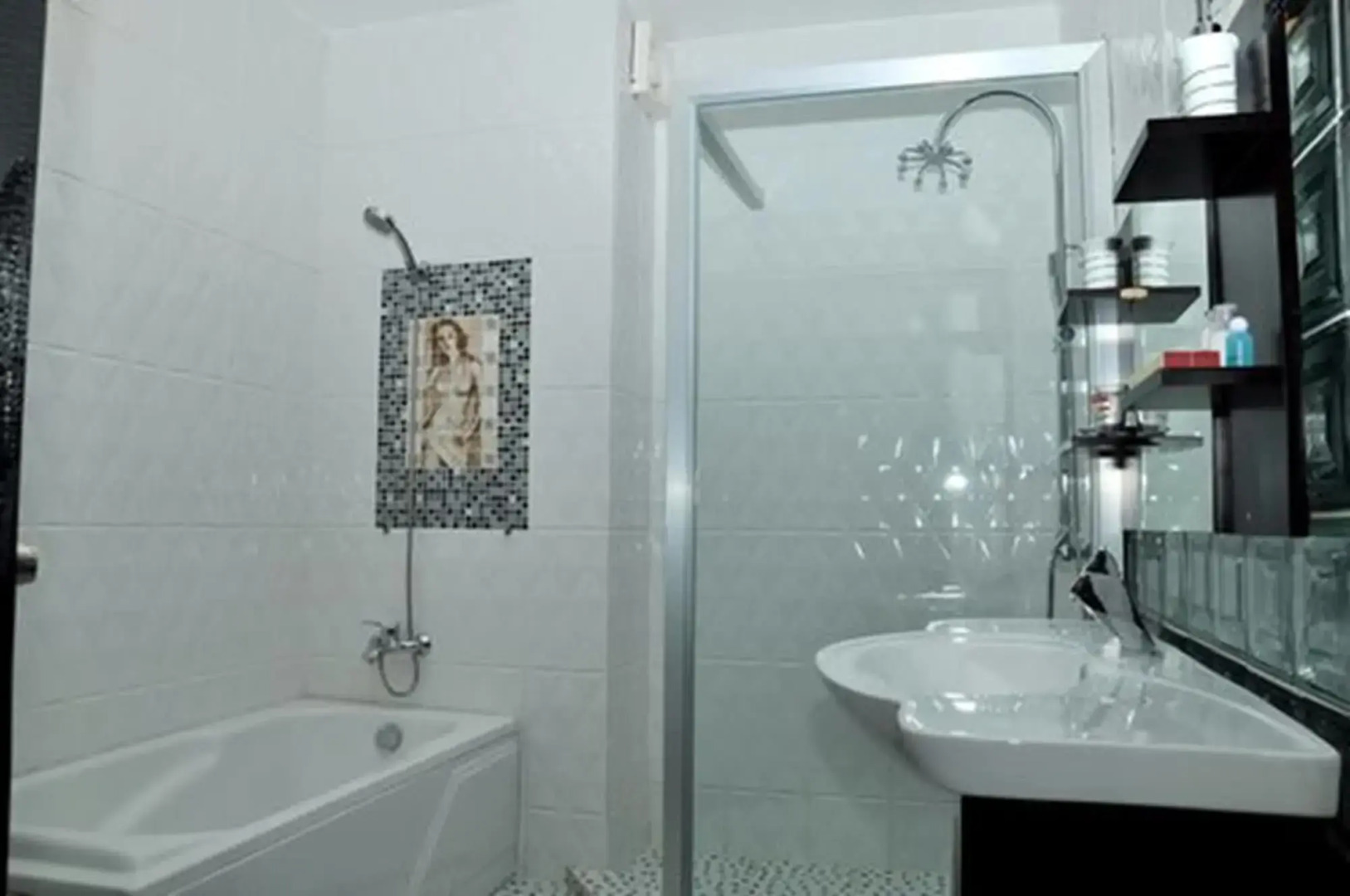 Vimean Sovannaphoum Resort