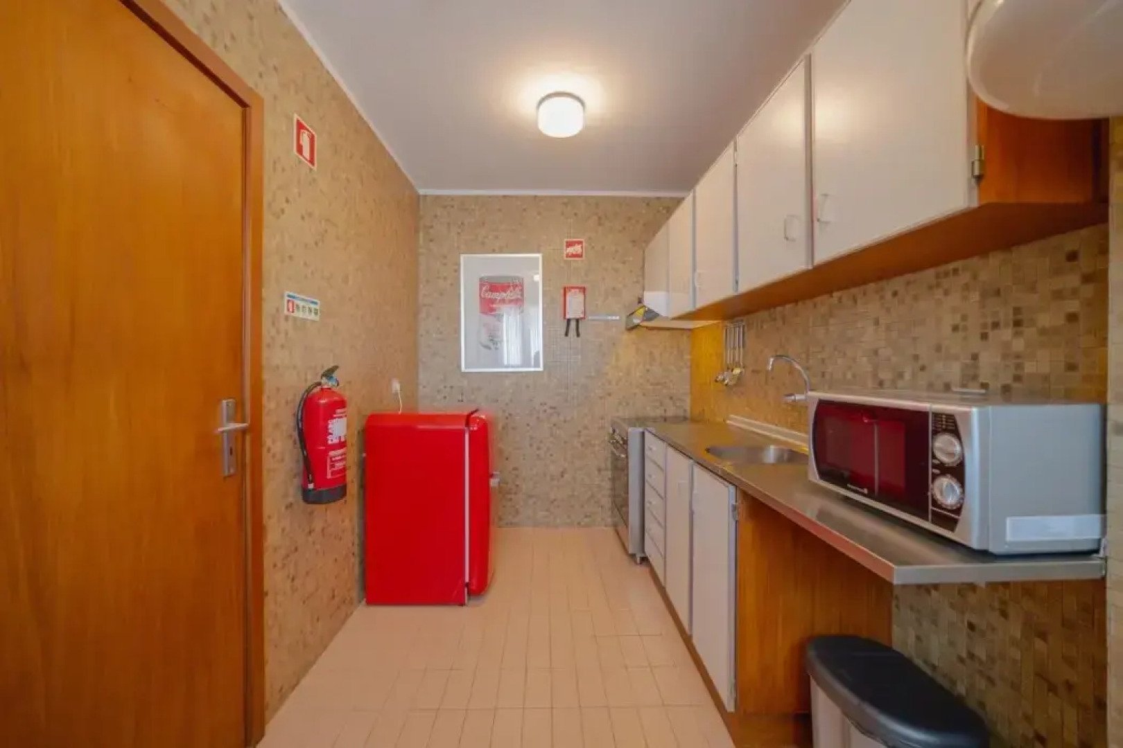 Hotel Apartamento Solverde