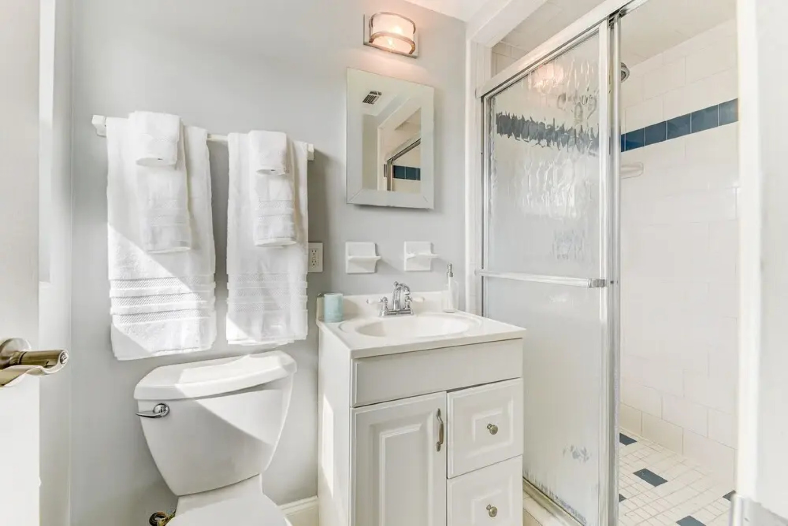 Longstays Discount, Private Villa With Pool