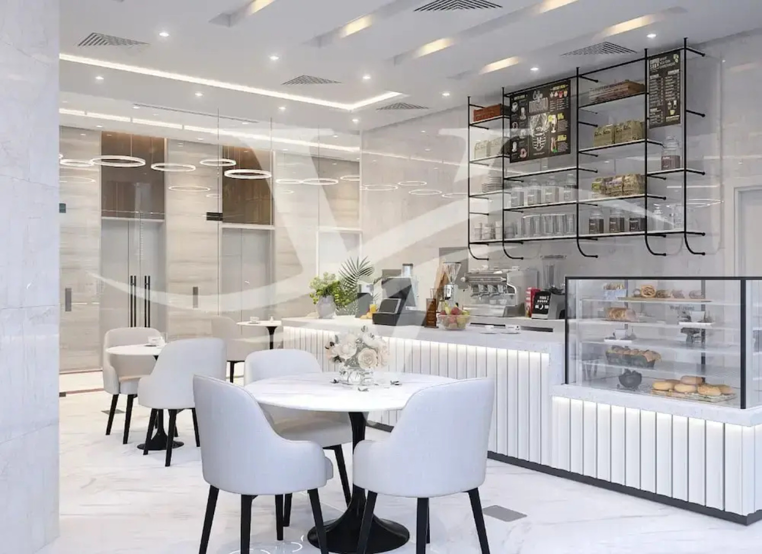 Viola Hotel Apartment