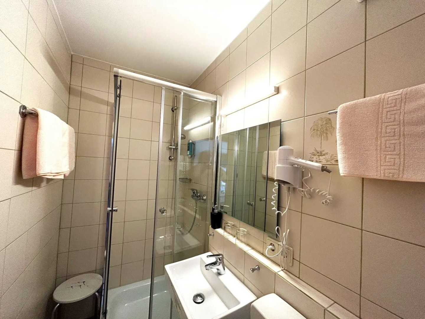 Landhotel und Gasthaus Wiedmann