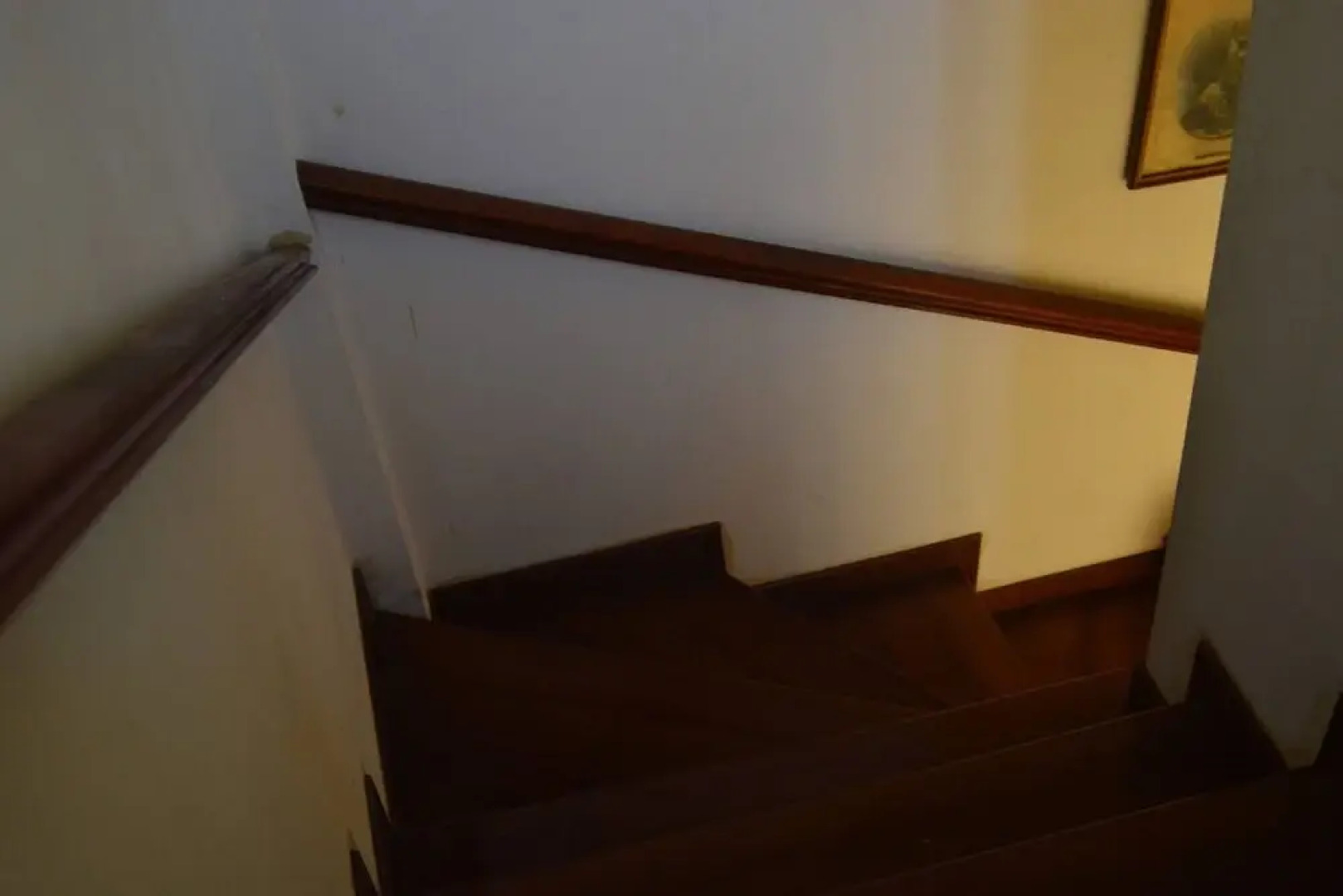 Sophisticated Central House In Tinos