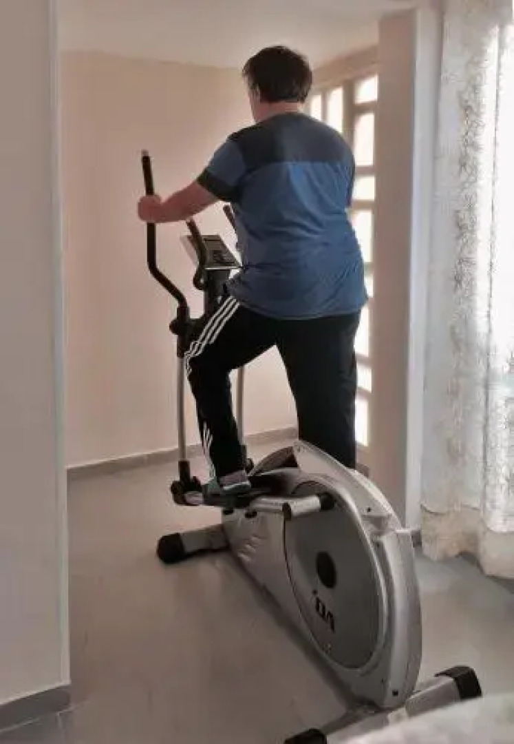 2 bedroom apartments in Atlit, Haifa district