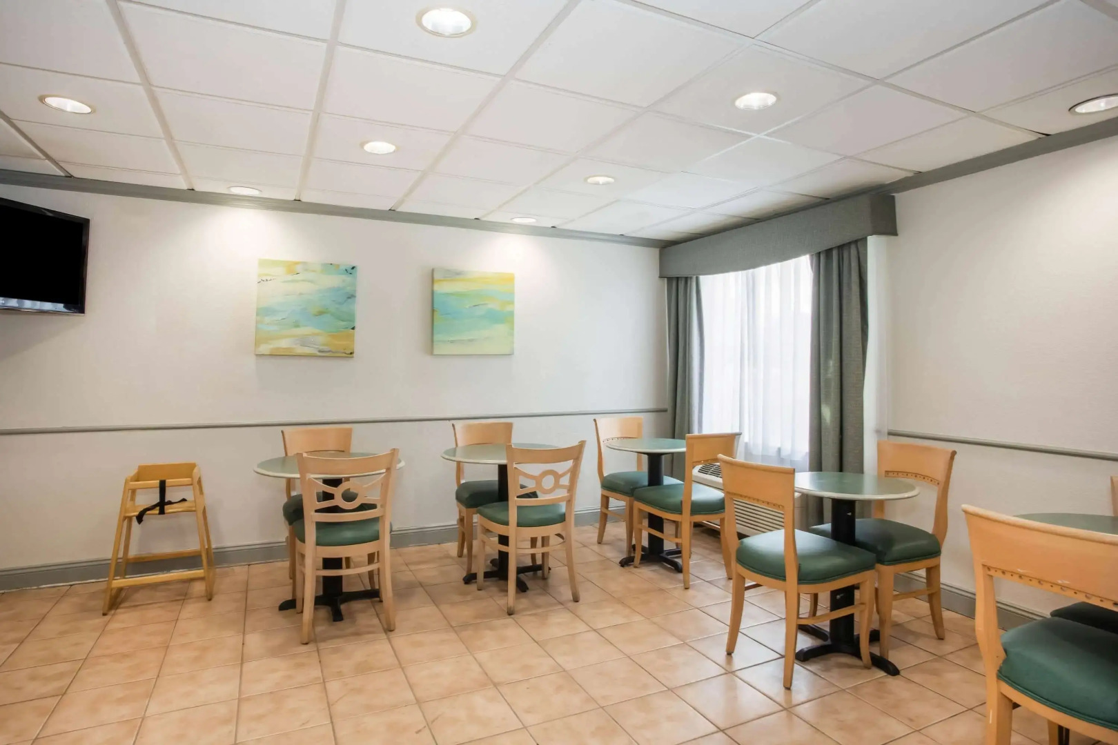 La Quinta Inn & Suites by Wyndham Melbourne Viera