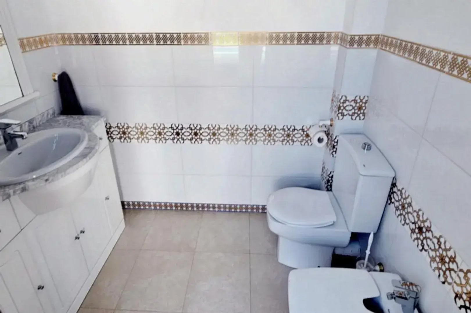 Cortijo las Gregorias