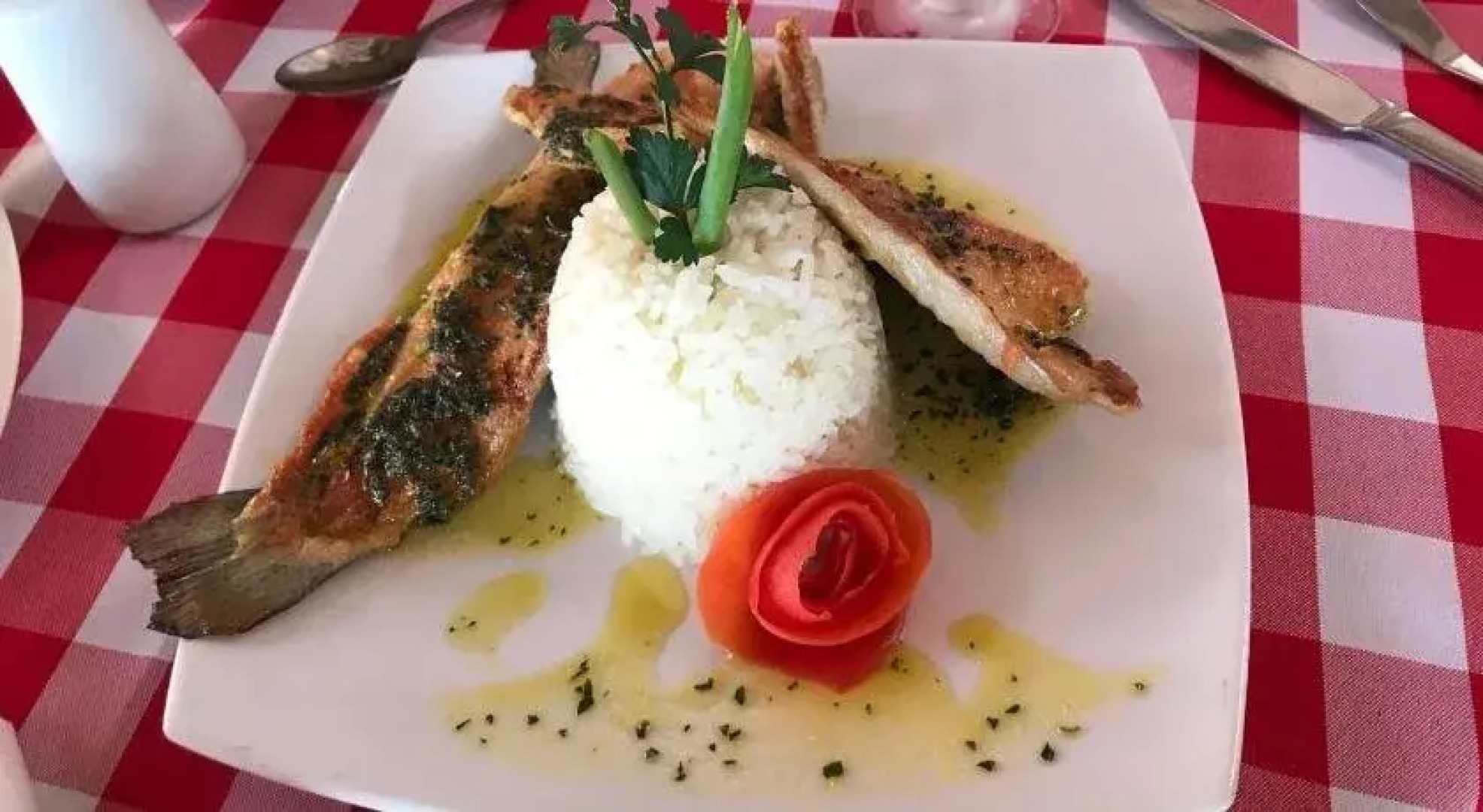 Hotel Campanario Campestre