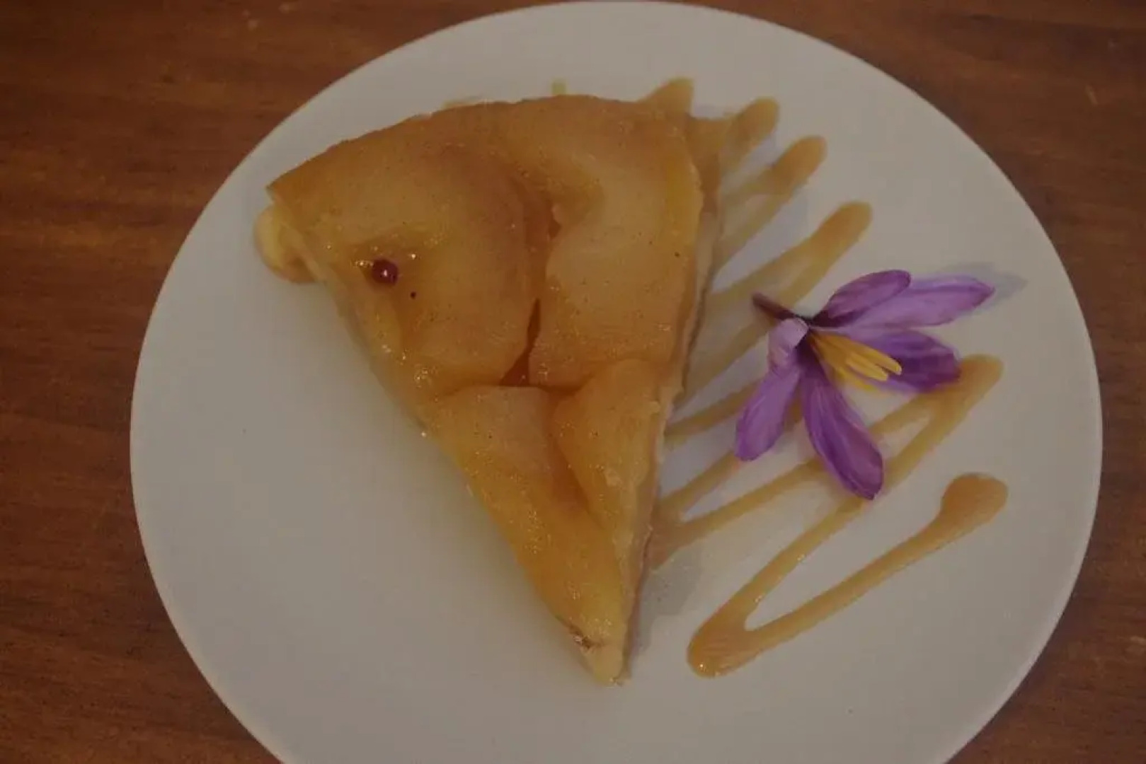 Le jardin des cigognes