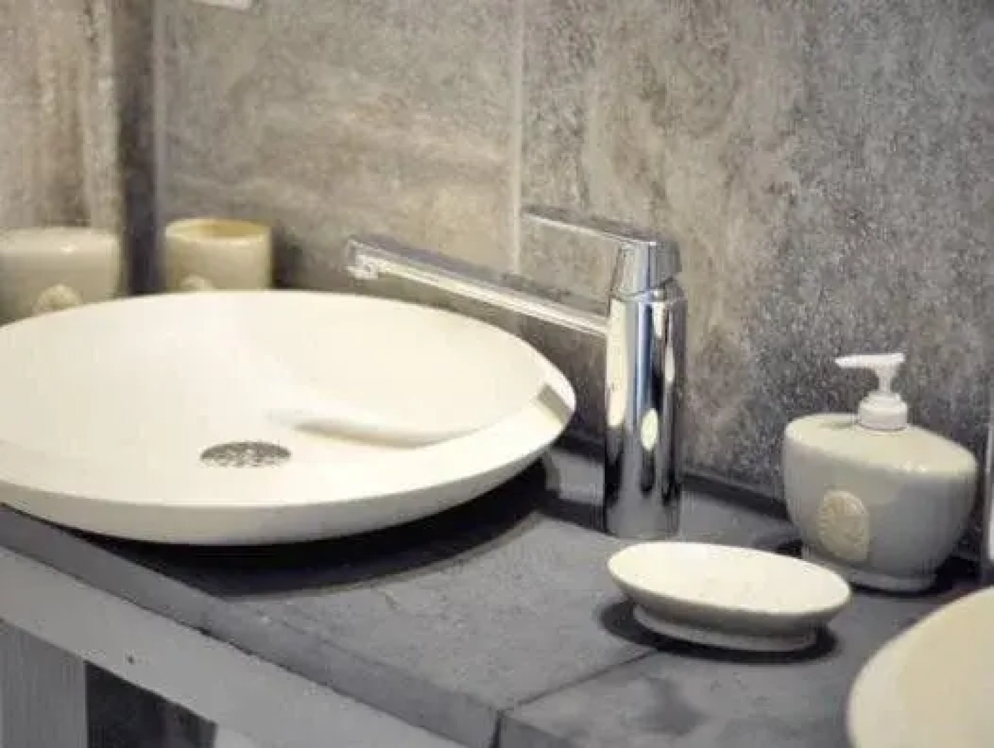 La Closerie de lAventure