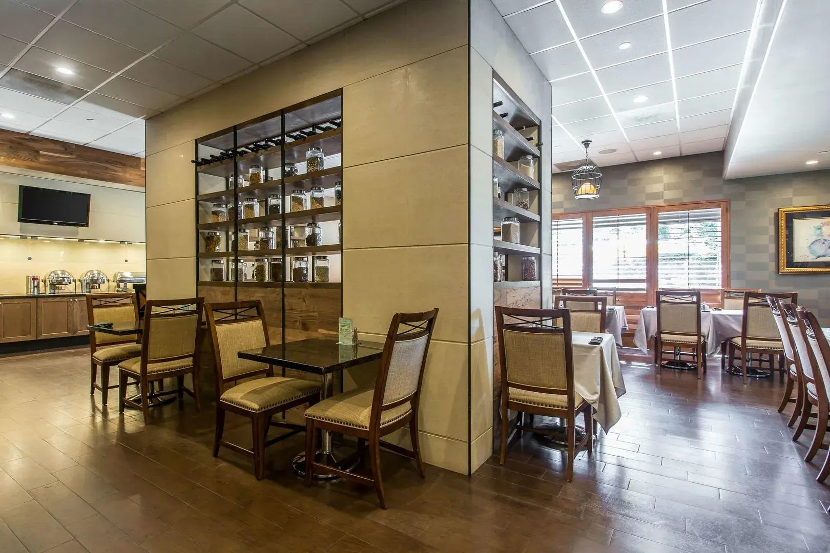 voco Laguna Hills by IHG