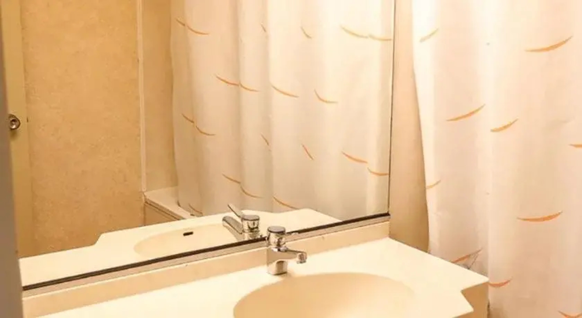 Résidence des Dômes (Vichy - Auvergne)