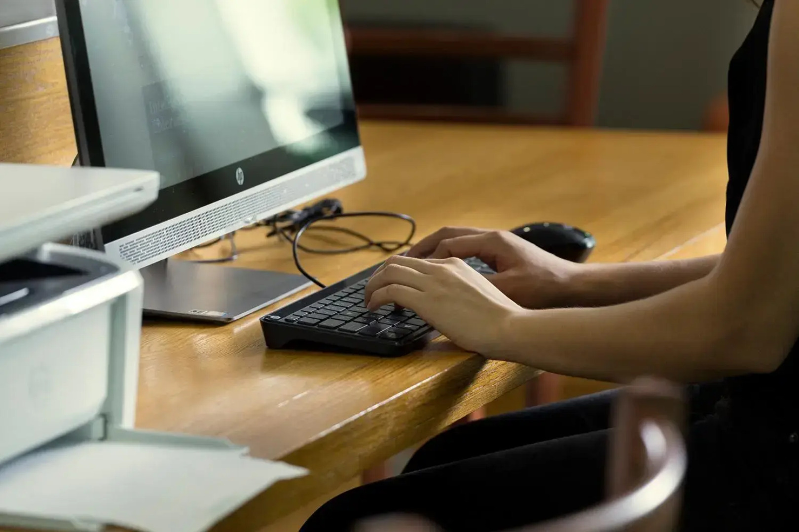 Excellence Express & Suites