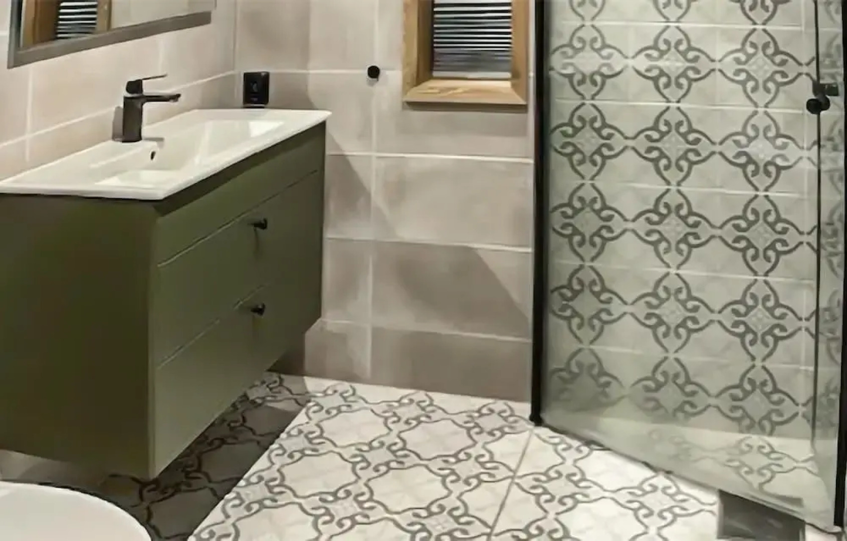 Beautiful Home in Rauland With Wifi and 4 Bedrooms