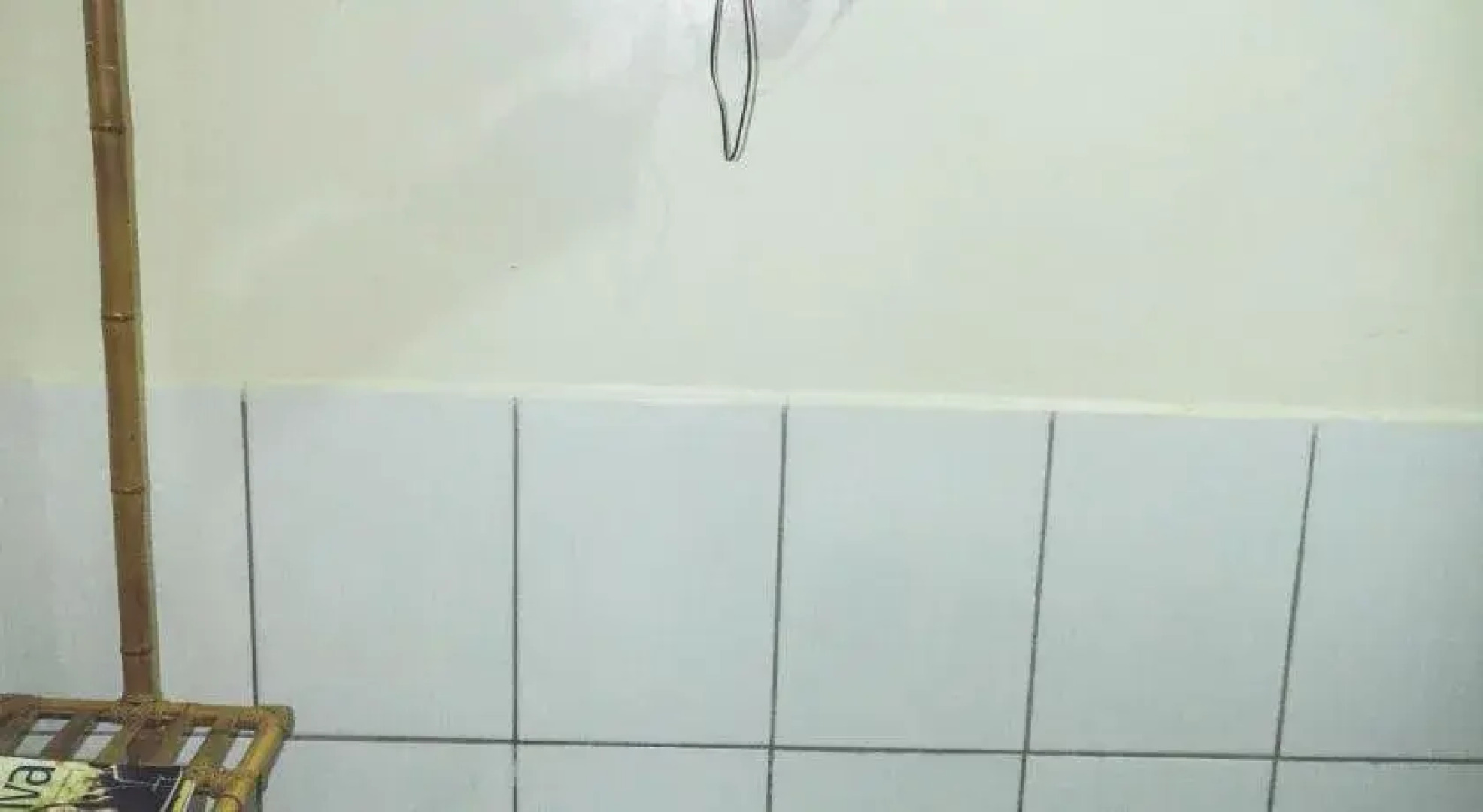 Hotel Santo Antoninho