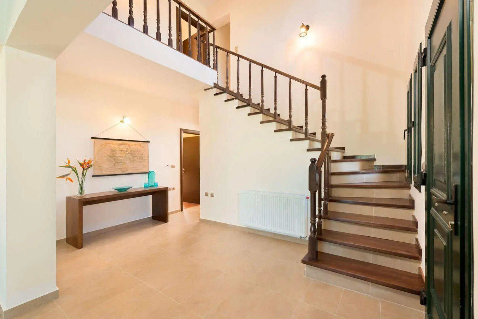 Seven Springs Artemis Villa