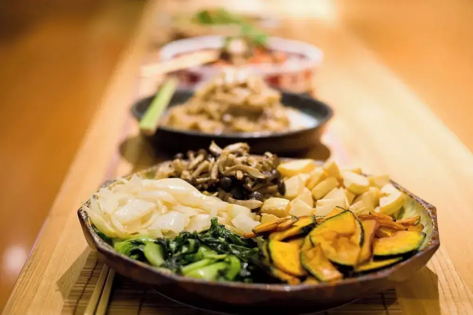 10 Person Holiday Home in Henne