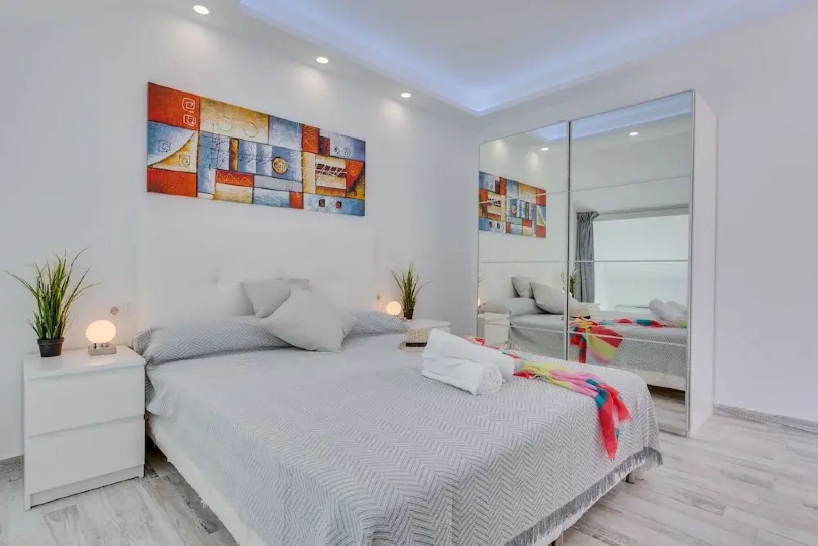 Villa Mario, Ocean View, Heated Pool