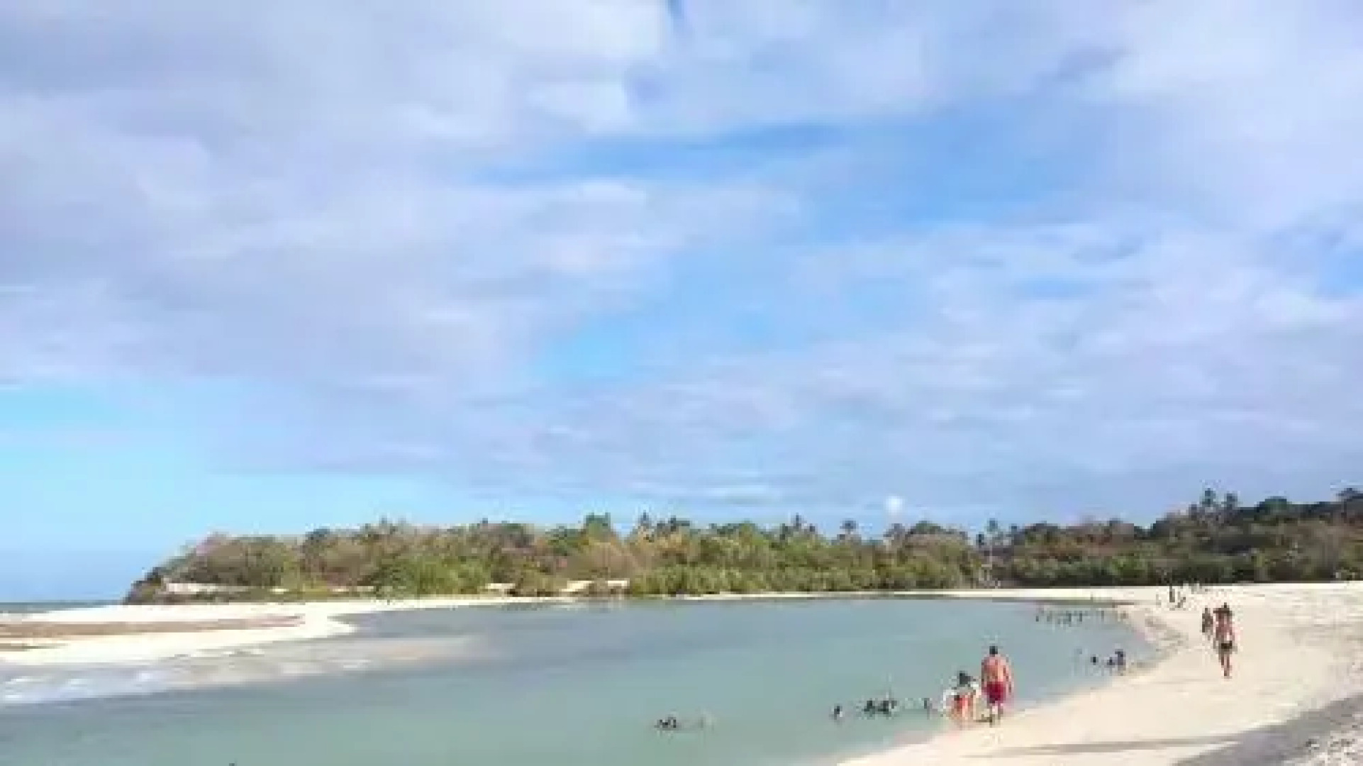 Pousada Recanto Do Sossego