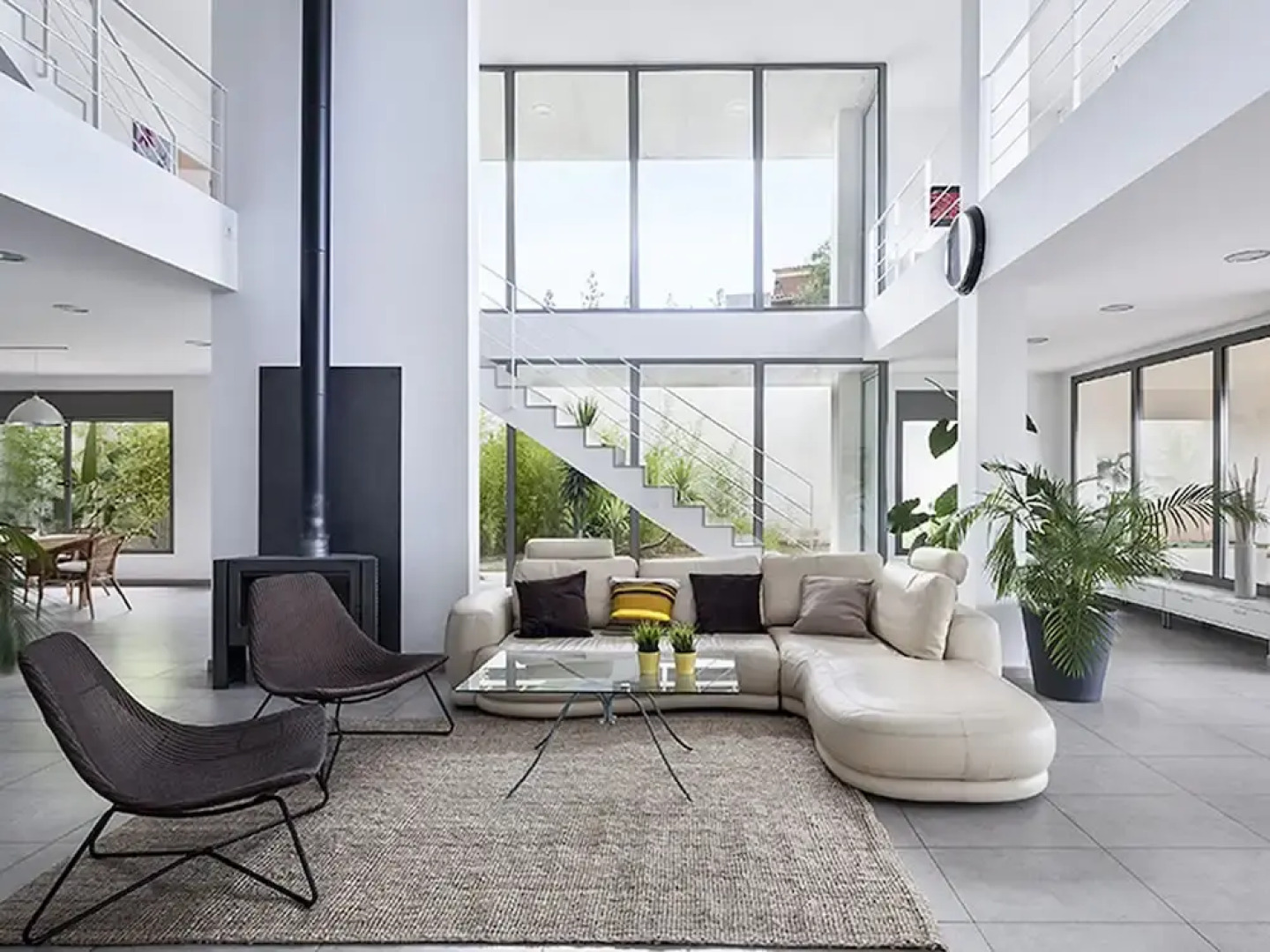 Captivating Holiday Home in Garriguella With Private Pool