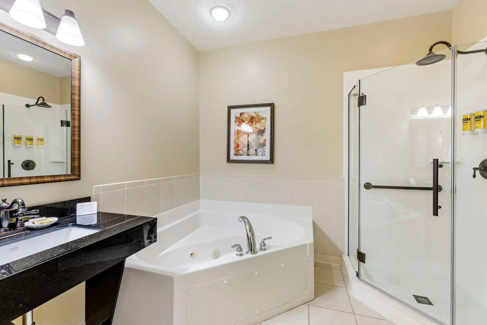 Best Western Plus Dutch Haus Inn and Suites