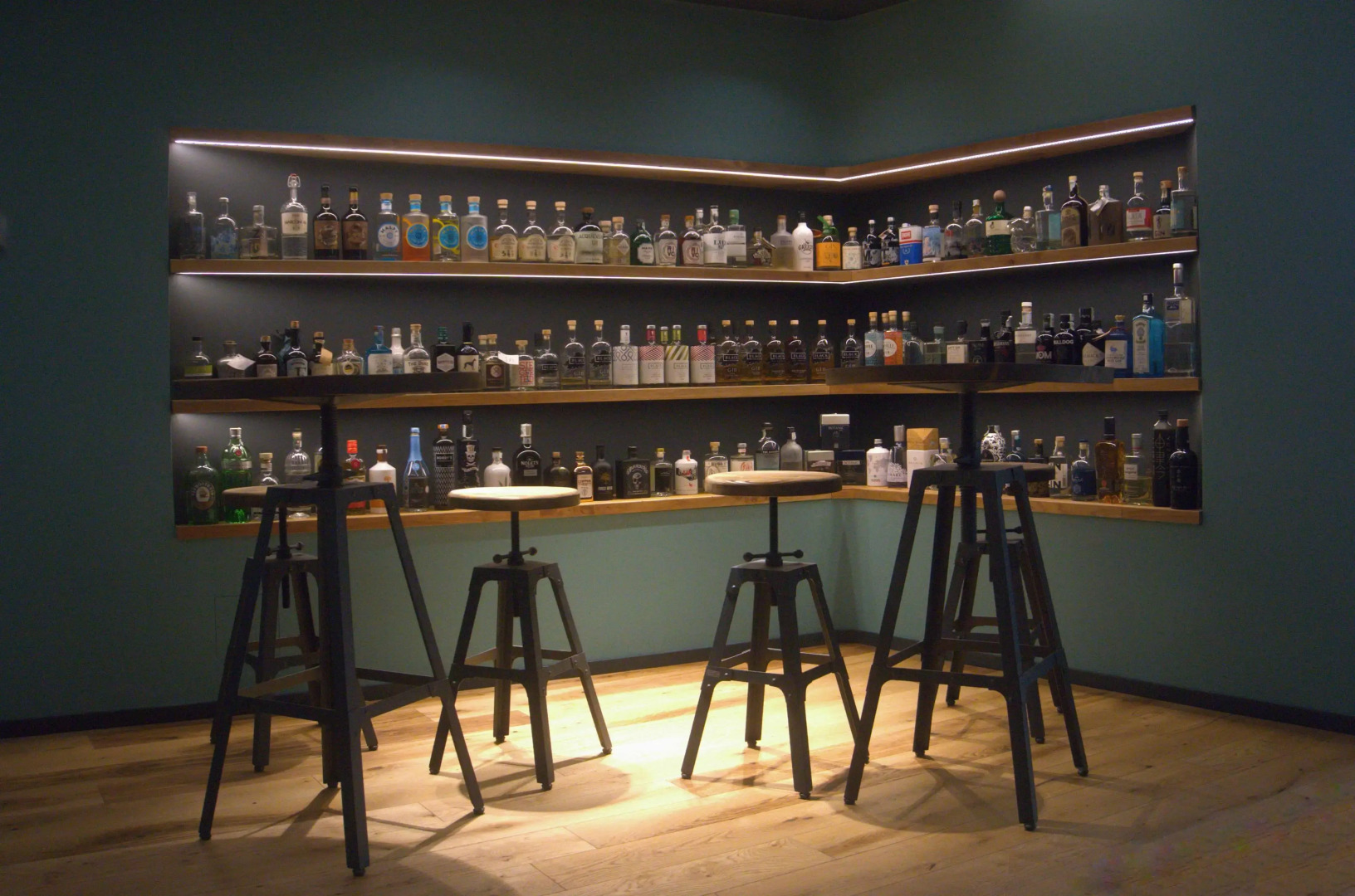 Hotel Ristorante Al Caminetto WorldHotels Crafted Adults Only