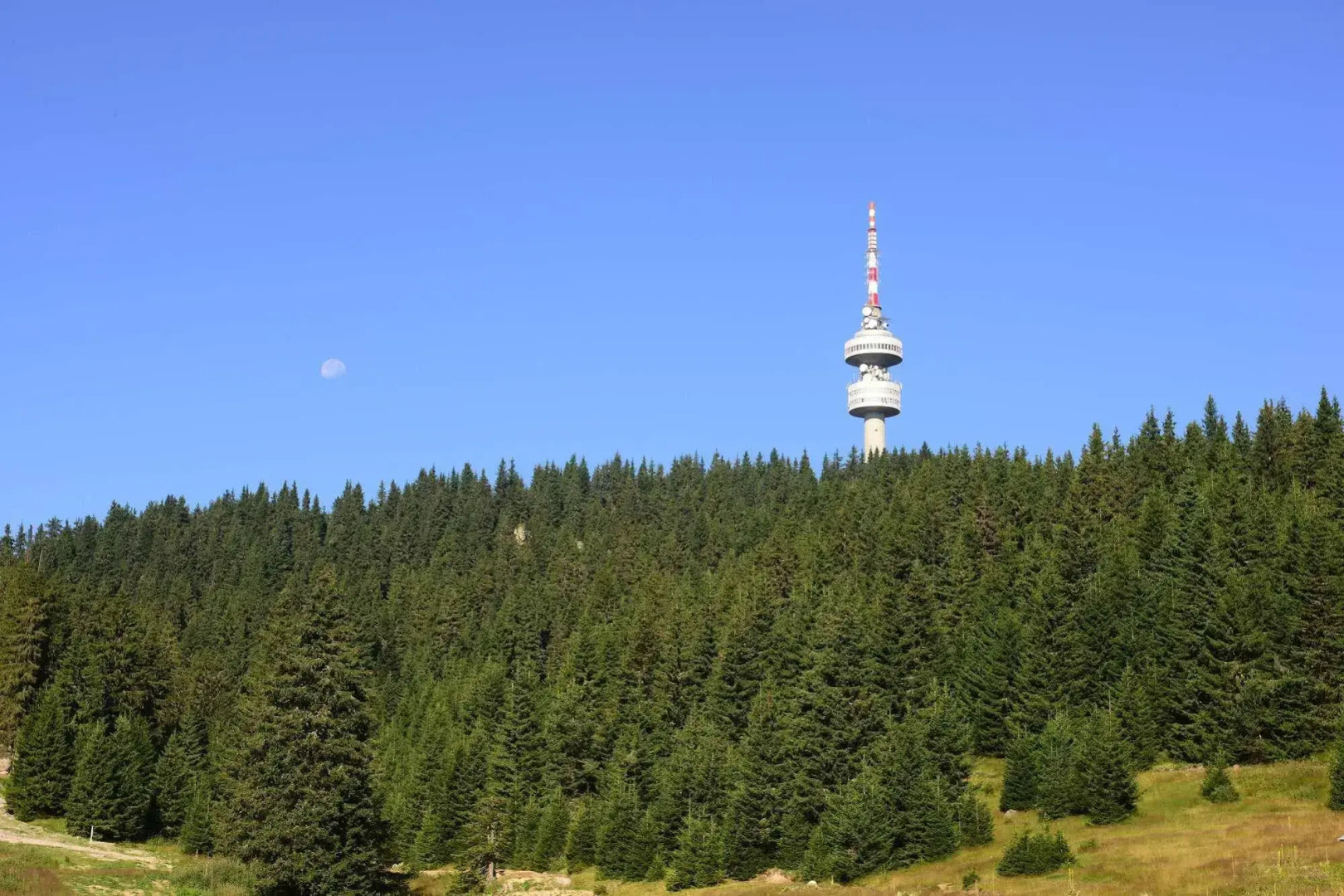 MPM Hotel Mursalitsa