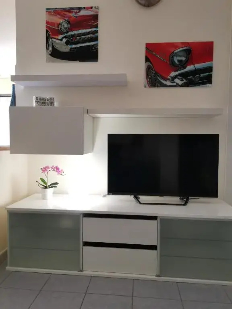 Amici miei APARTMENT