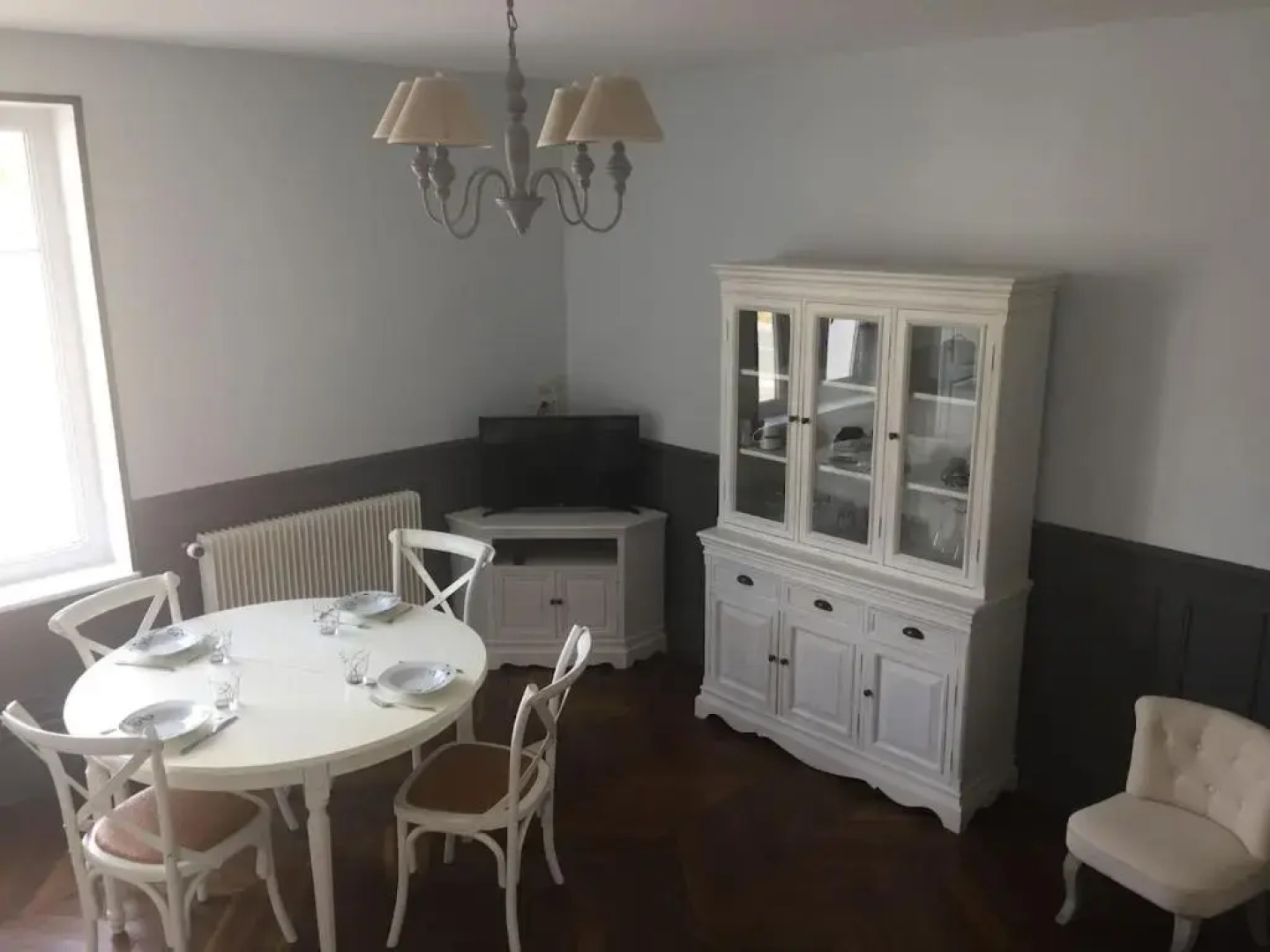 Gite 8 a 14 Personnes En Champagne Avec Jacuzzi