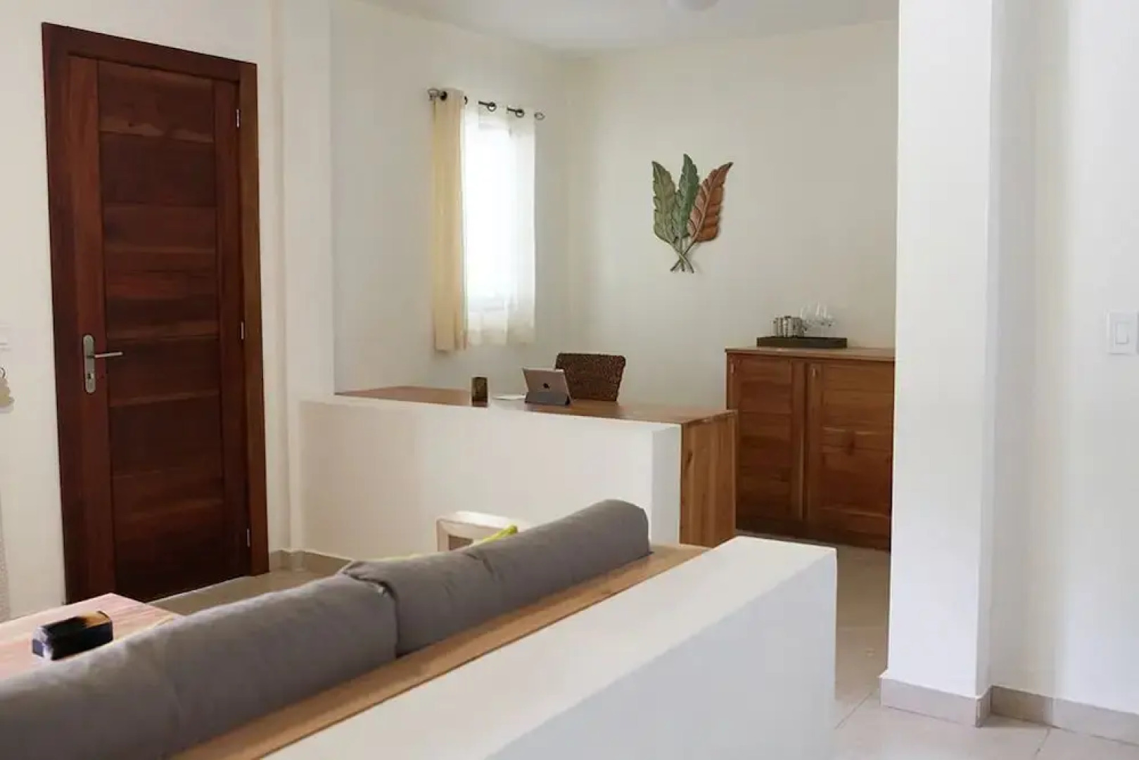 Maxime Boutique Hotel