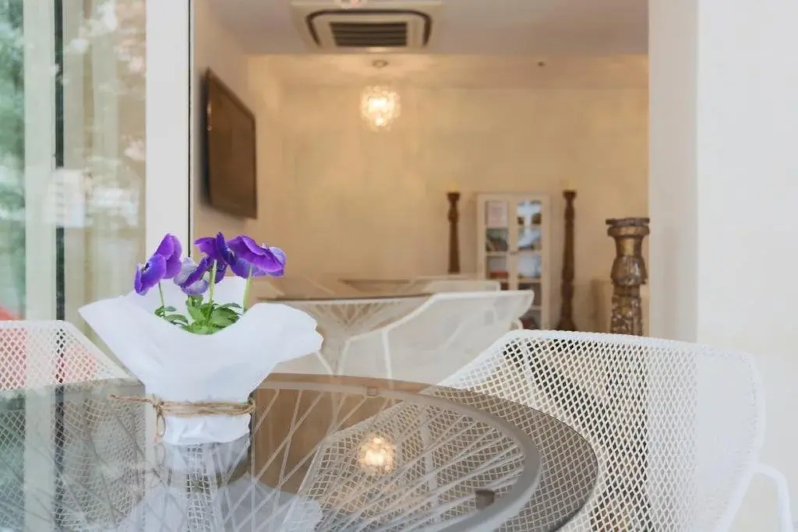 Hotel Caribia Pinarella